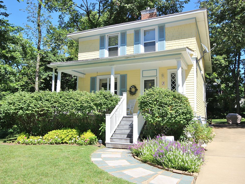 1st image of 3 S Moreland Ave
