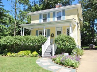 3 S Moreland Ave, Saint Louis, MO
