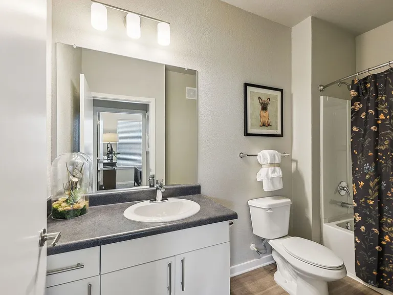 Authentix Cedar Grove — Photo 9