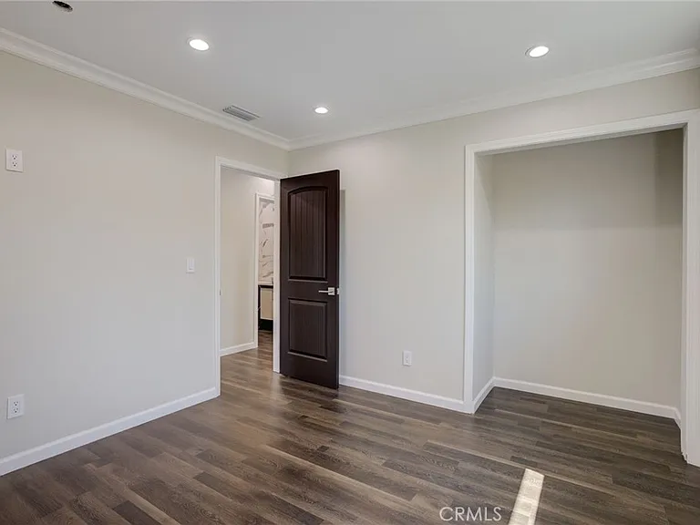10920 Garden Grove Ave — Photo 25