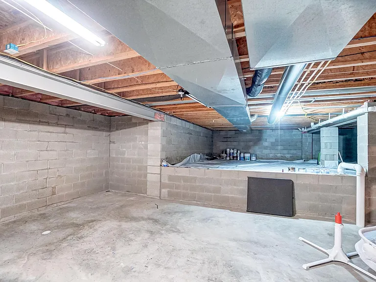 3234 Walkerview Dr — Photo 46