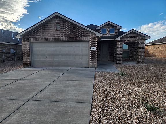 3rd image of 2908 Yellowhouse Ave