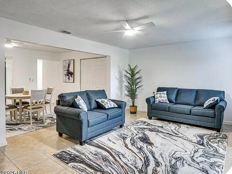 19 Tomoka Meadows Blvd — Photo 2