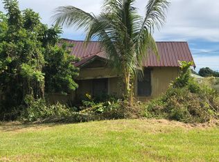 729 Hinano St, Hilo, HI 96720