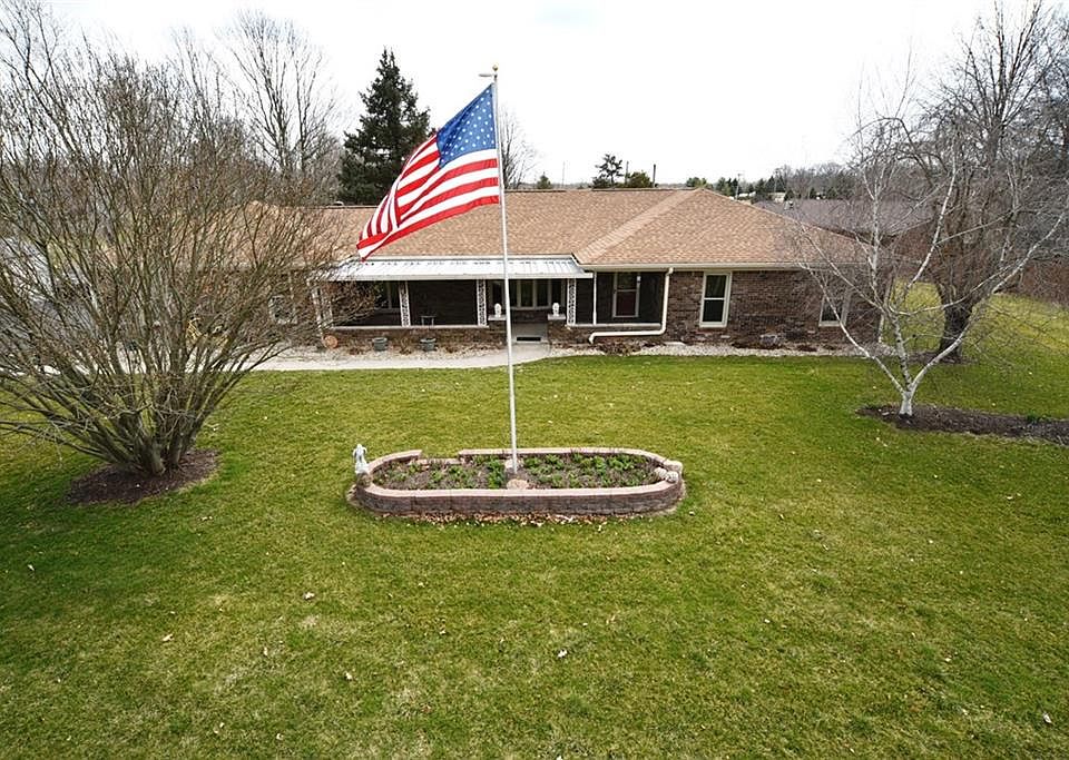 1st image of 6501 Oakridge Dr