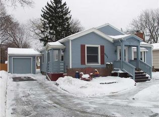 2532 Culver Rd, Irondequoit, NY 14609