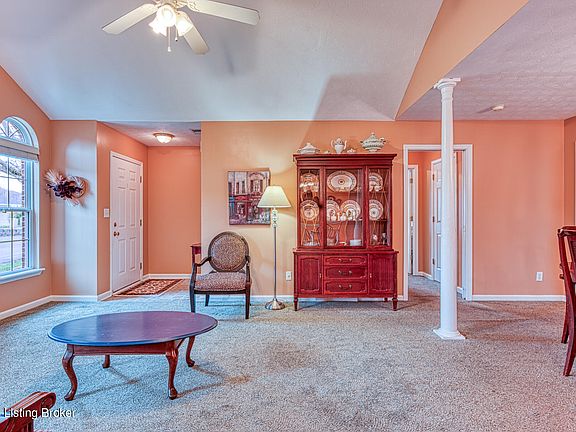 4th image of 5102 April Lake Ct