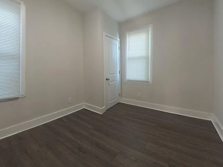 2230 E Clearfield St — Photo 20