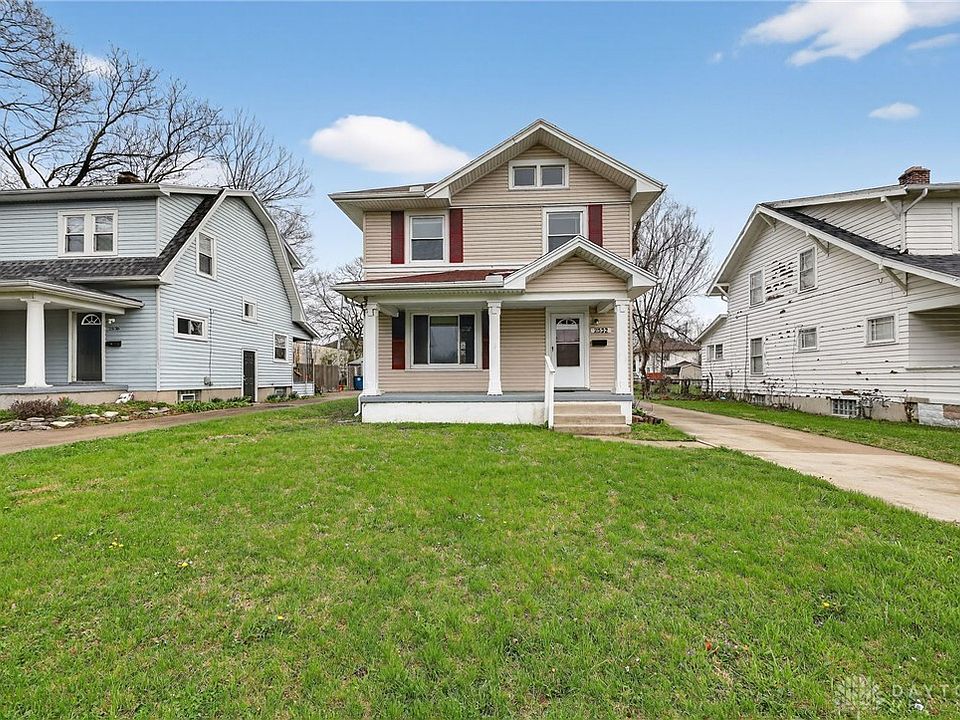 1st image of 2532 Ravenwood Ave