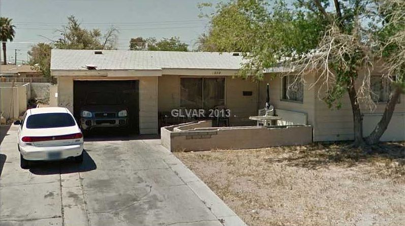 1st image of 1115 Tamerack Ave