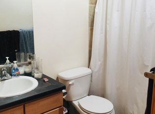 1316 Granite Ave NW, Albuquerque, NM 87104
