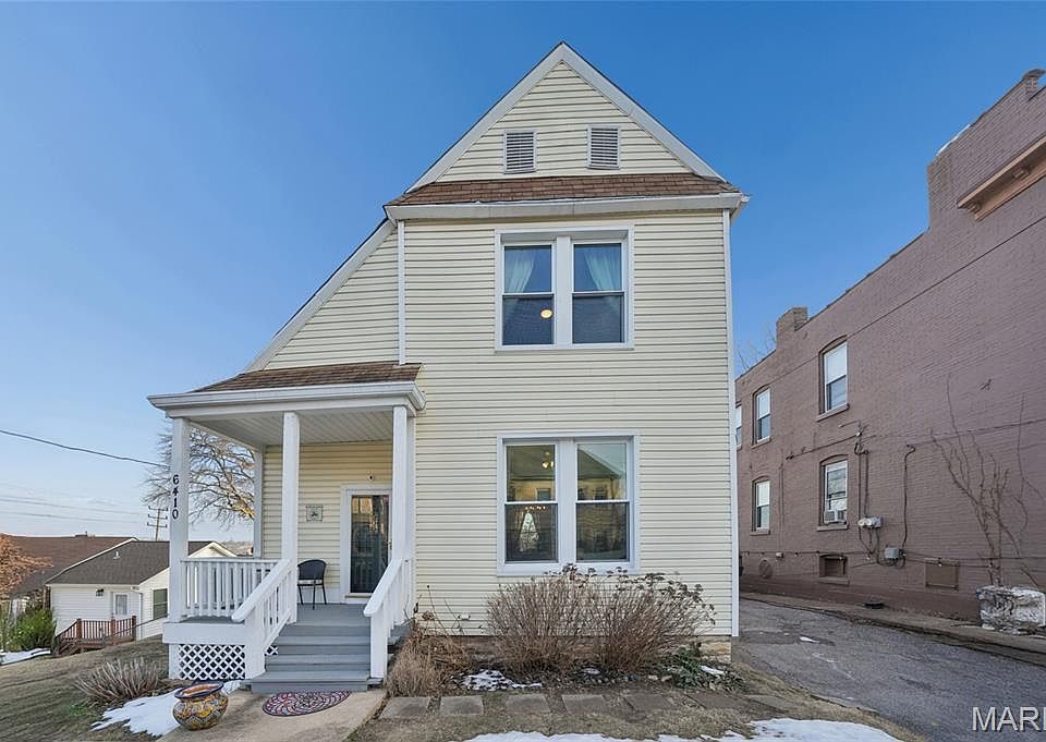 1st image of 6410 Wade Ave