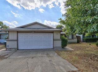 5849 Diablo Dr, Sacramento, CA