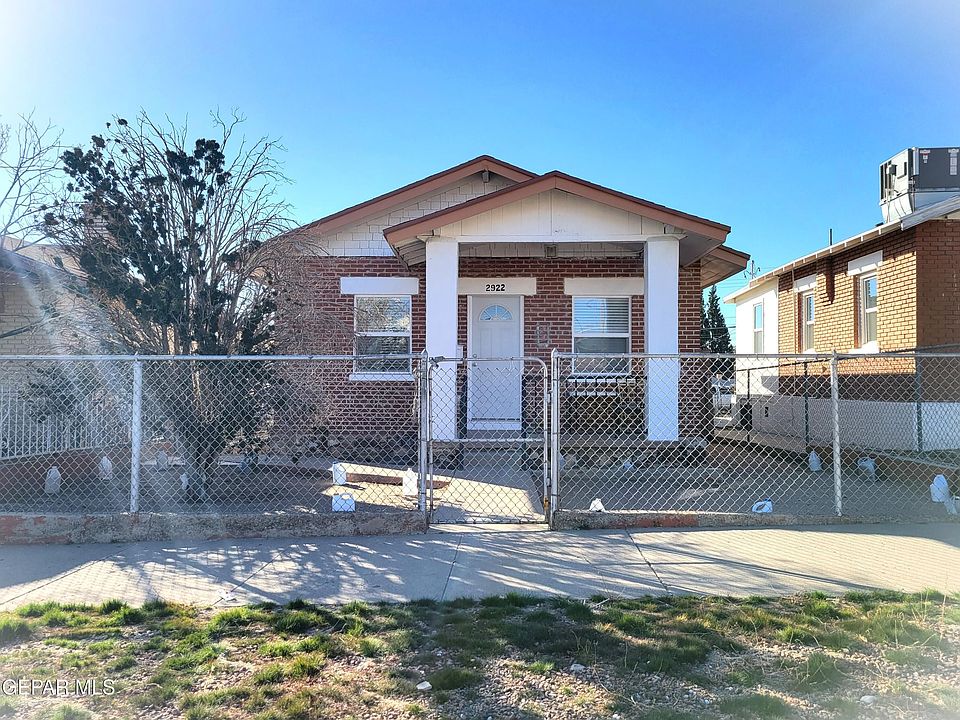 1st image of 2922 Sacramento Ave