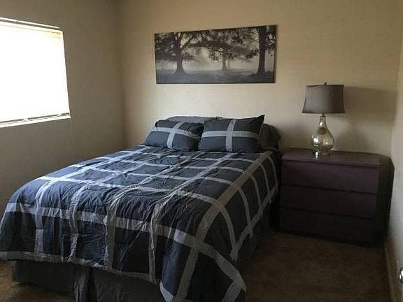 4th image of 7221 E Virginia Ave Unit 6