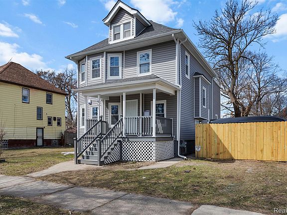 2nd image of 551 Englewood St