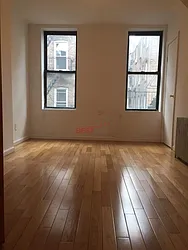 Rented by Best Apartments North Inc