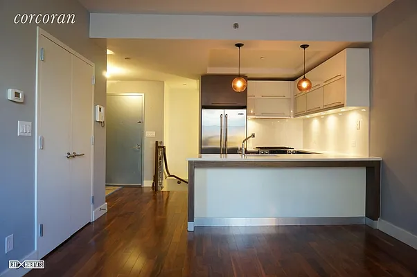 Rented by Citi Habitats | media 10