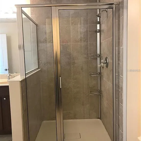 2504 Amati Dr — Photo 28
