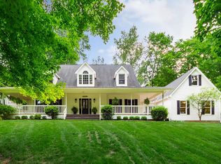 631 Westwood Dr, Newark, OH 43055