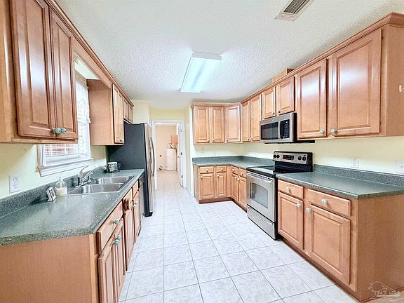 5th image of 6277 Pansy Dr