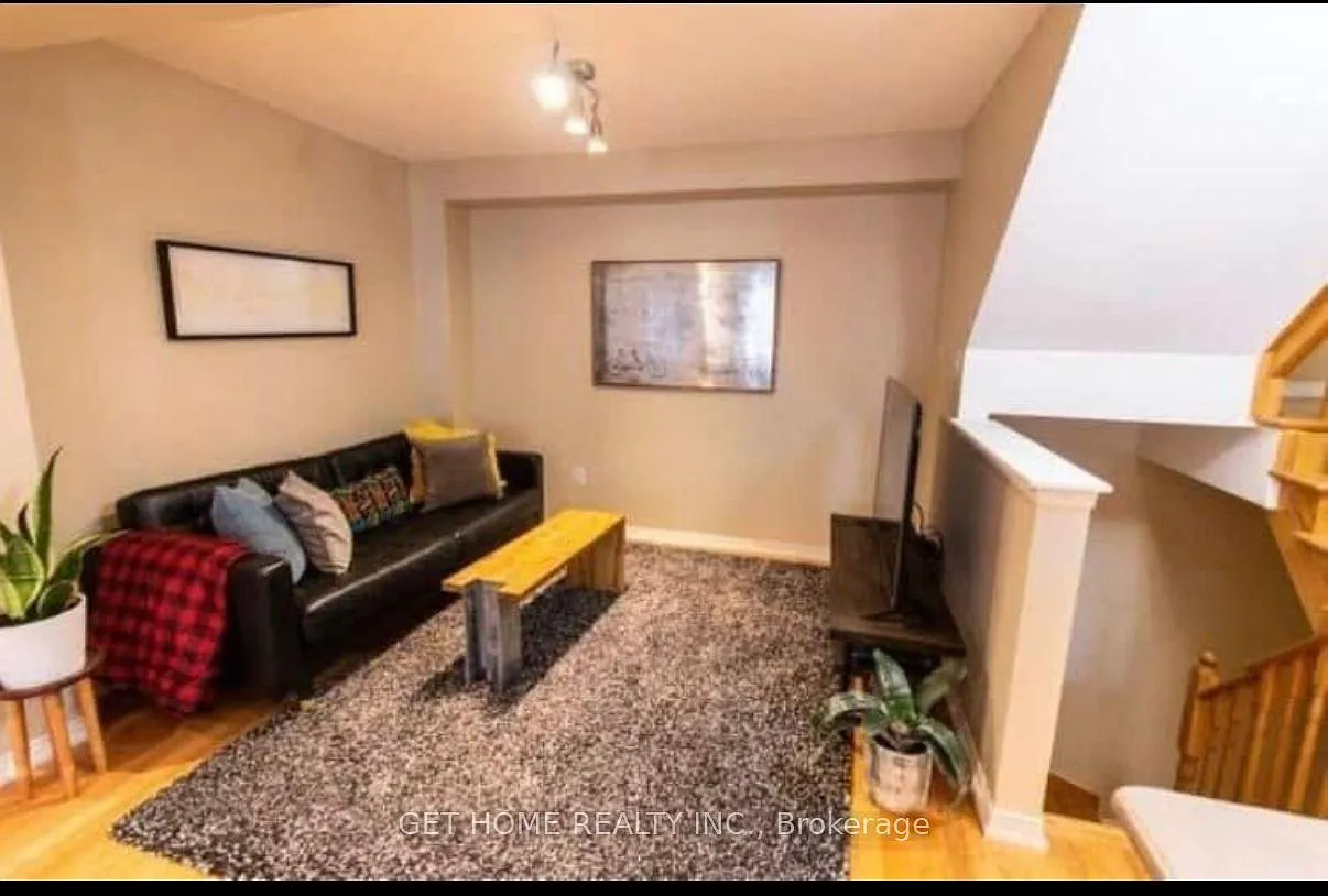 2 bed, $2,650 — Photo 3