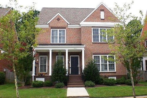 1st image of 359 Herman Melville Ave