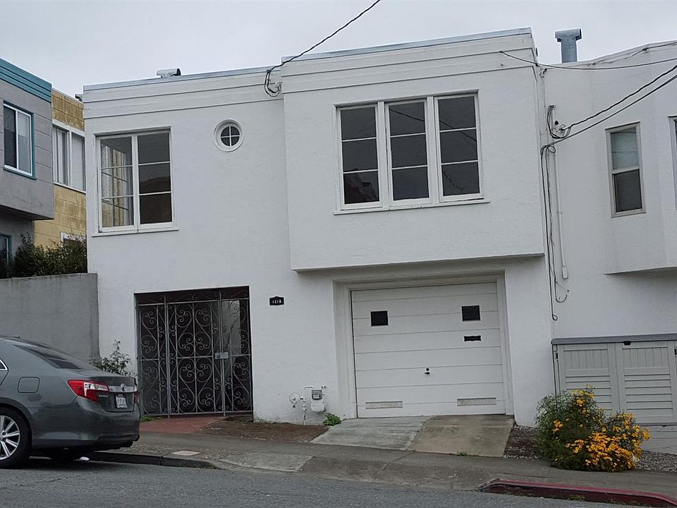 1st image of 1219 Lawton St