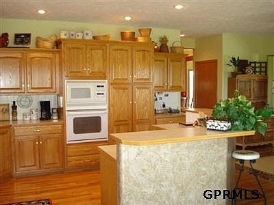 5th image of 16534 Bauman Cir
