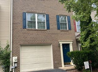 23 Ritter Dr, Martinsburg, WV 25404
