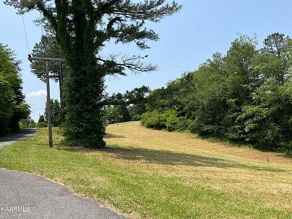2nd image of 0 N Hillcrest Dr