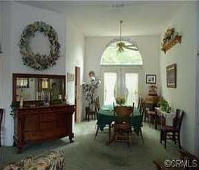 3rd image of 29049 Bedrock Ct