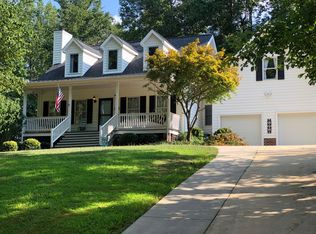 7994 Montego Ln, Denver, NC 28037