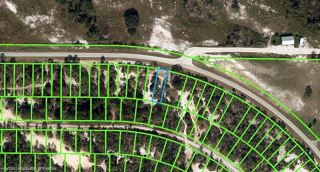 1st image of 739 County Road 29