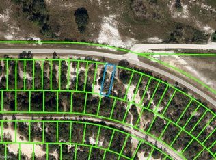 739 County Road 29, Lake Placid, FL 33852