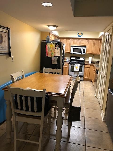 1st image of 1600 Via De Luna Dr #102-A