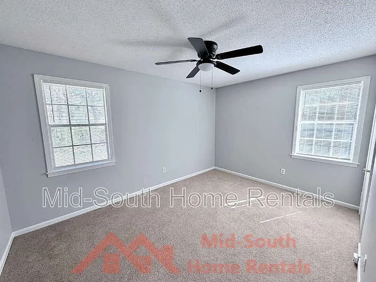 4016 Socorro Dr — Photo 18