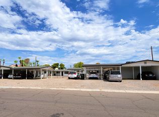 4912 E Holly St, Phoenix, AZ 85008