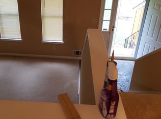 2595 West Rd, Riverdale, GA 30296