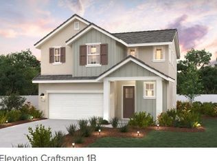 29266 Crescent Way, Highland, CA 92346