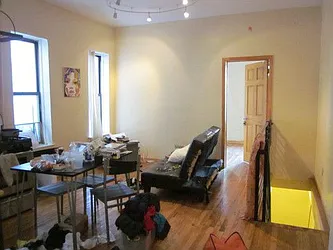 Rented by Simply Brooklyn Realty Inc