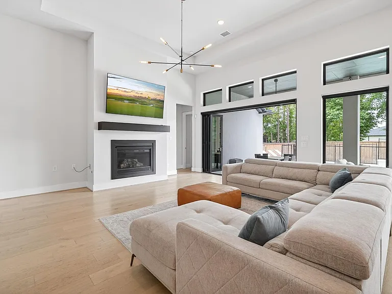 10561 Lake Palmetto Dr — Photo 15