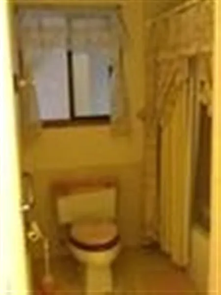 Thumbnail 14