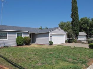 7504 Titian Pkwy, Sacramento, CA