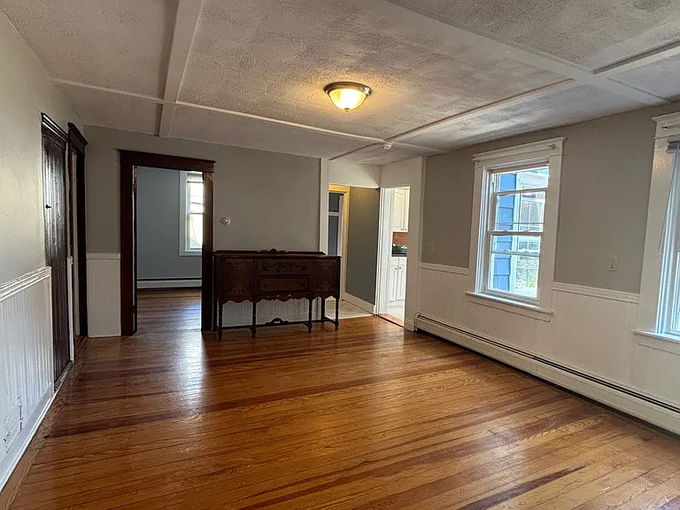 712 Hope St #1 — Photo 11