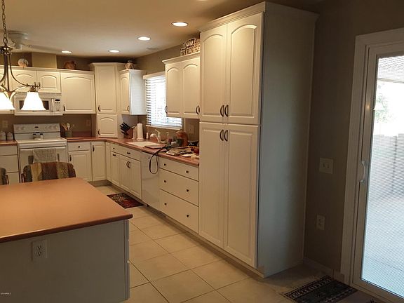 2nd image of 13135 W Seville Dr