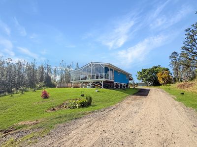 11-3331 Hibiscus St, Mountain View, HI, 96771