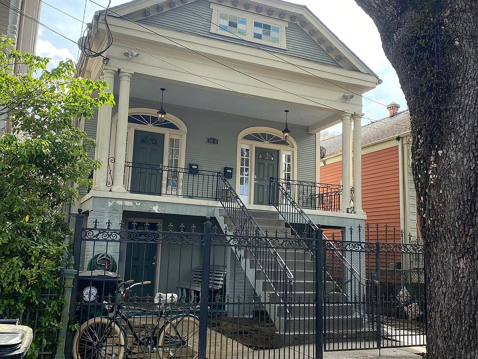 1st image of 6034 Magazine St APT D