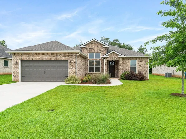 208 Susannes Retreat, Perry, GA 31069