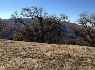 30310 Rollingoak Dr, Tehachapi, CA 93561